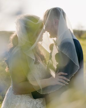 Image post by @skylarlienphoto on Instagram