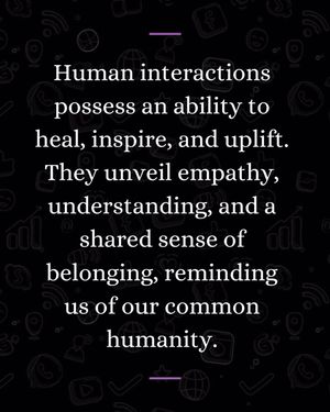 Image post by @eksperience_ on Instagram