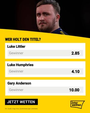 Image post by @interwetten on Instagram