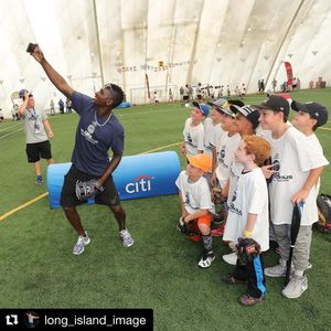 Image post by @sirdidig18 on Instagram
