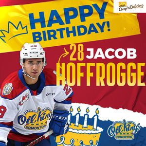 Image post by @edmoilkings on Instagram