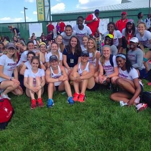 Image post by @richmondxctf on Instagram