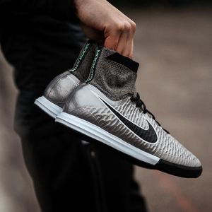 Image post by @nikefootball on Instagram