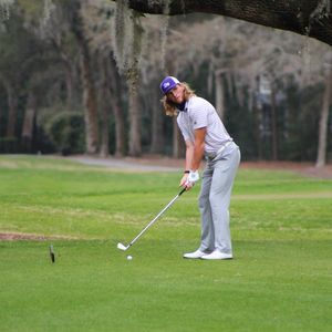 Image post by @highpointmgolf on Instagram