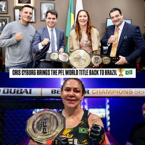 Image post by @pflmma on Instagram