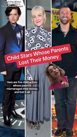 Video post by @BuzzFeed on Facebook