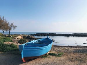 Image post by @francesco__laporta on Instagram