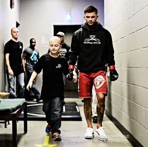 Image post by @cody_nolove on Instagram