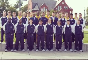 Image post by @gujackets on Instagram