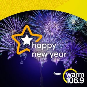 Image post by @warm1069 on Instagram