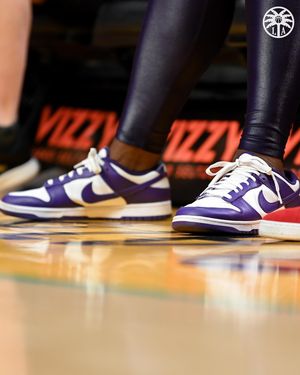 Image post by @la_sparks on Instagram