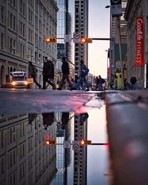 Image post by @cityofcalgary on Instagram