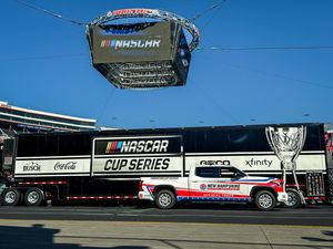 Image post by @nhms on Instagram