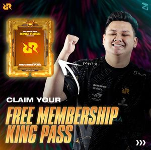 Image post by @teamrrq on Instagram