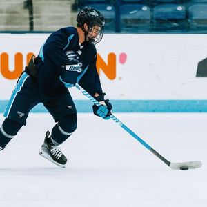 Image post by @geargeekhockey on Instagram