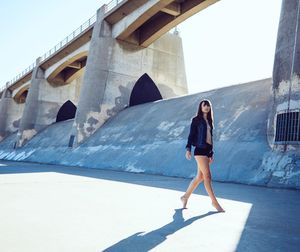 Image post by @fotowill on Instagram