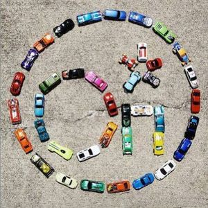 Image post by @onstar on Instagram