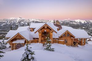 Image post by @christiesrealestate on Instagram
