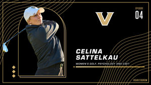 Video post by @vanderbilt on Facebook