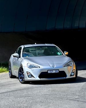 Image post by @fitmentindustries on Instagram