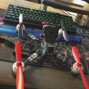 Image post by @slaytech on Instagram