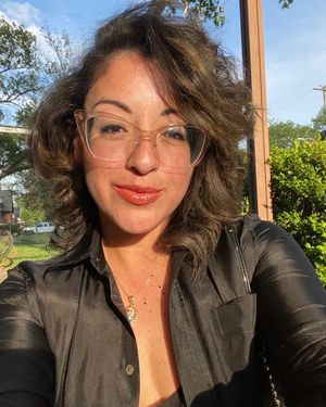 Image post by @soyconnieleon on Instagram
