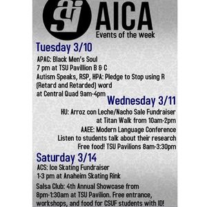 Image post by @asicsuf on Instagram