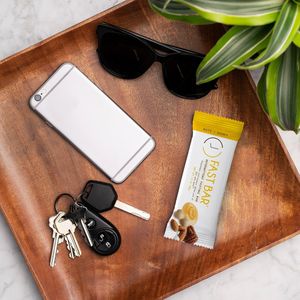 Image post by @thefastbar on Instagram