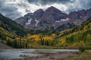 Image post by @fox31denver on Instagram