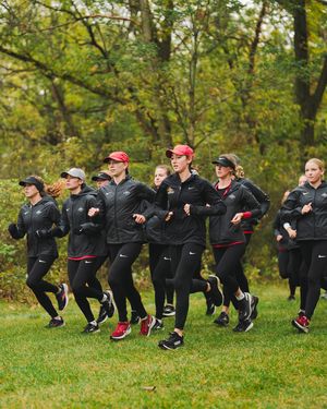 Image post by @cyclonetrackxc on Instagram