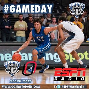 Image post by @mastodonmbb on Instagram