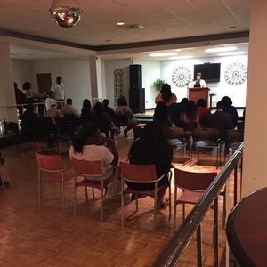 Image post by @mvsu1950 on Instagram