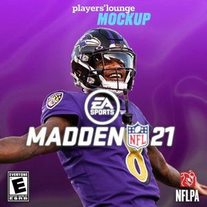 Video post by @playersloungegaming on Facebook