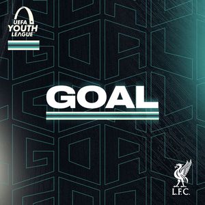 Image post by @LFC on Twitter/X