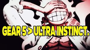 Video post by @bugzey on YouTube