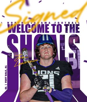 Image post by @una_football on Instagram