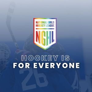 Image post by @nghlhockey on Instagram