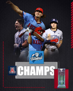 Image post by @pac12conference on Instagram