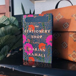 Image post by @gallerybooks on Instagram