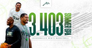 Image post by @jax_mbb on Instagram