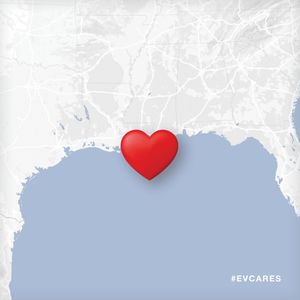 Image post by @evflorida on Instagram