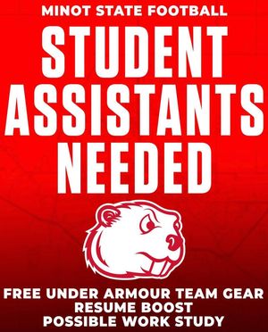 Image post by @msubeaversfb on Instagram