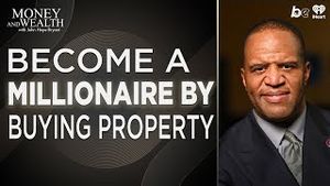 Video post by @johnhopebryant on YouTube