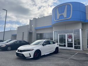 Image post by @mccarthyhondaks on Instagram