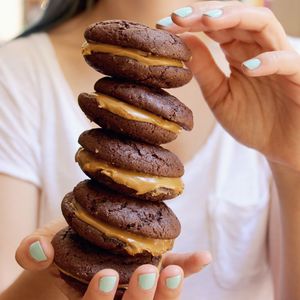Image post by @lepainquotidienus on Instagram