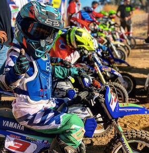 Image post by @aimexpo on Instagram
