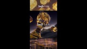 Video post by @acer on YouTube