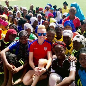 Image post by @joannalohman15 on Instagram