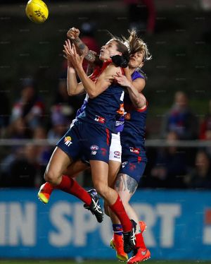 Image post by @adelaide_fc on Instagram