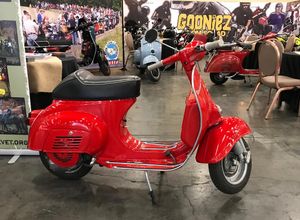 Image post by @aimexpo on Instagram